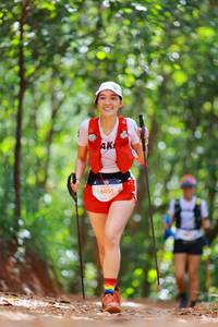 BIB: 6051
                            <button type="button" onclick="openModal(19025436)" class="btn btn-primary btn-sm float-right btn-popup" data-toggle="modal" data-target=".modal-high-quality">
                        <i class="fas fa-shopping-cart"></i> Add to Cart
                    </button>
                                            <button type="button" onclick="isThisMe(19025436, true)" class="btn btn-success btn-sm float-right btn-popup btn-isme hidden" data-toggle="tooltip" data-placement="bottom" title="นี่คือรูปของคุณใช่ไหม คลิกที่นี่เพื่อเอาเข้าอัลบั้ม">
                        <i class="fas fa-plus"></i> Add to album
                    </button>
                    <button type="button" onclick="isThisMe(19025436, false)" class="btn btn-warning btn-sm float-right btn-popup btn-isnotme hidden">
                        <i class="fas fa-ban"></i> Remove from album
                    </button>